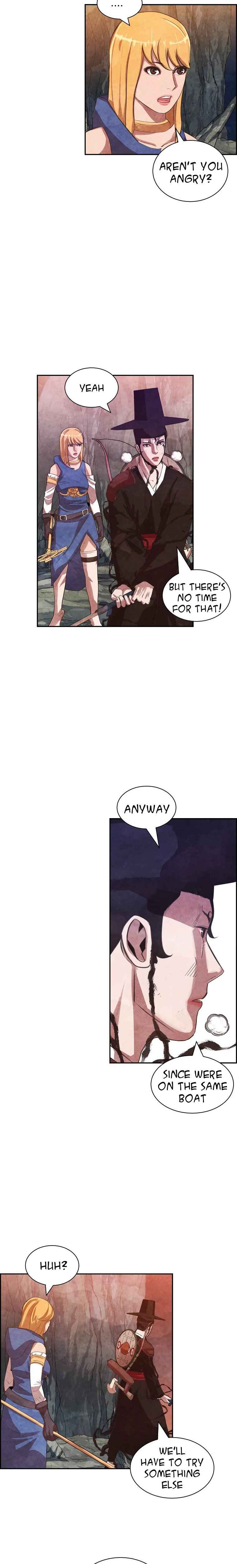 Chapter 12 - Page 6