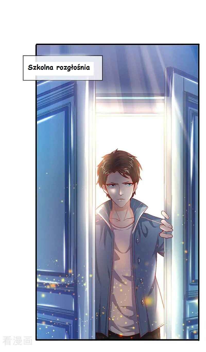 Chapter 45 - Page 1