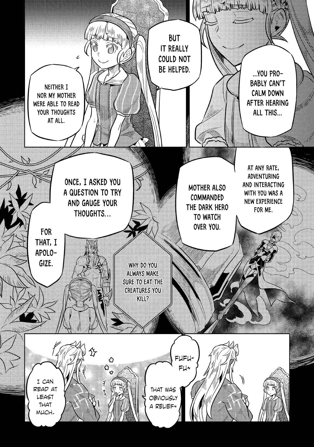 Chapter 67 - Page 14