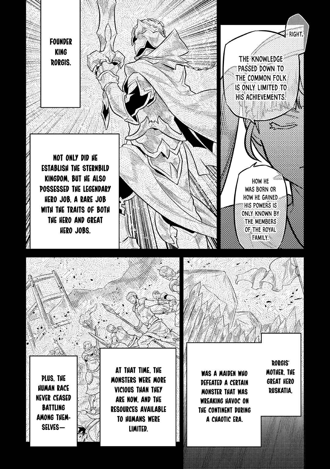 Chapter 67 - Page 8