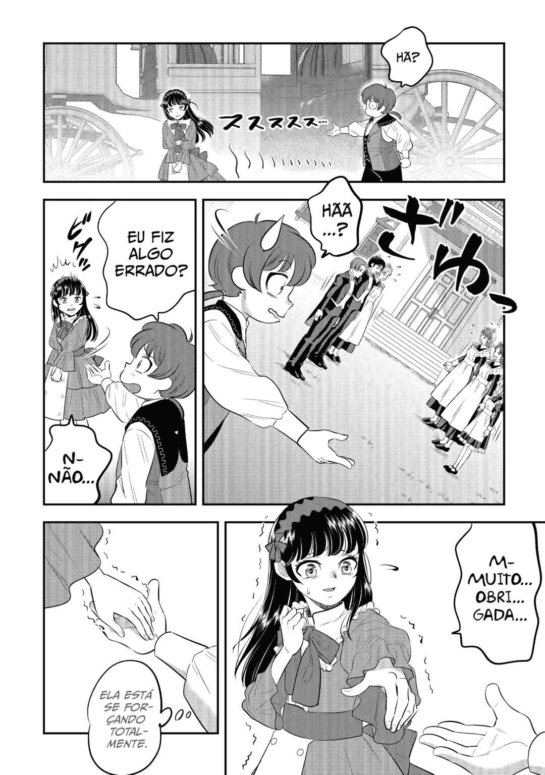 Chapter 1 - Page 19