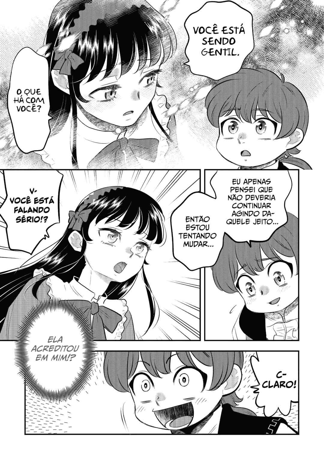 Chapter 1 - Page 26