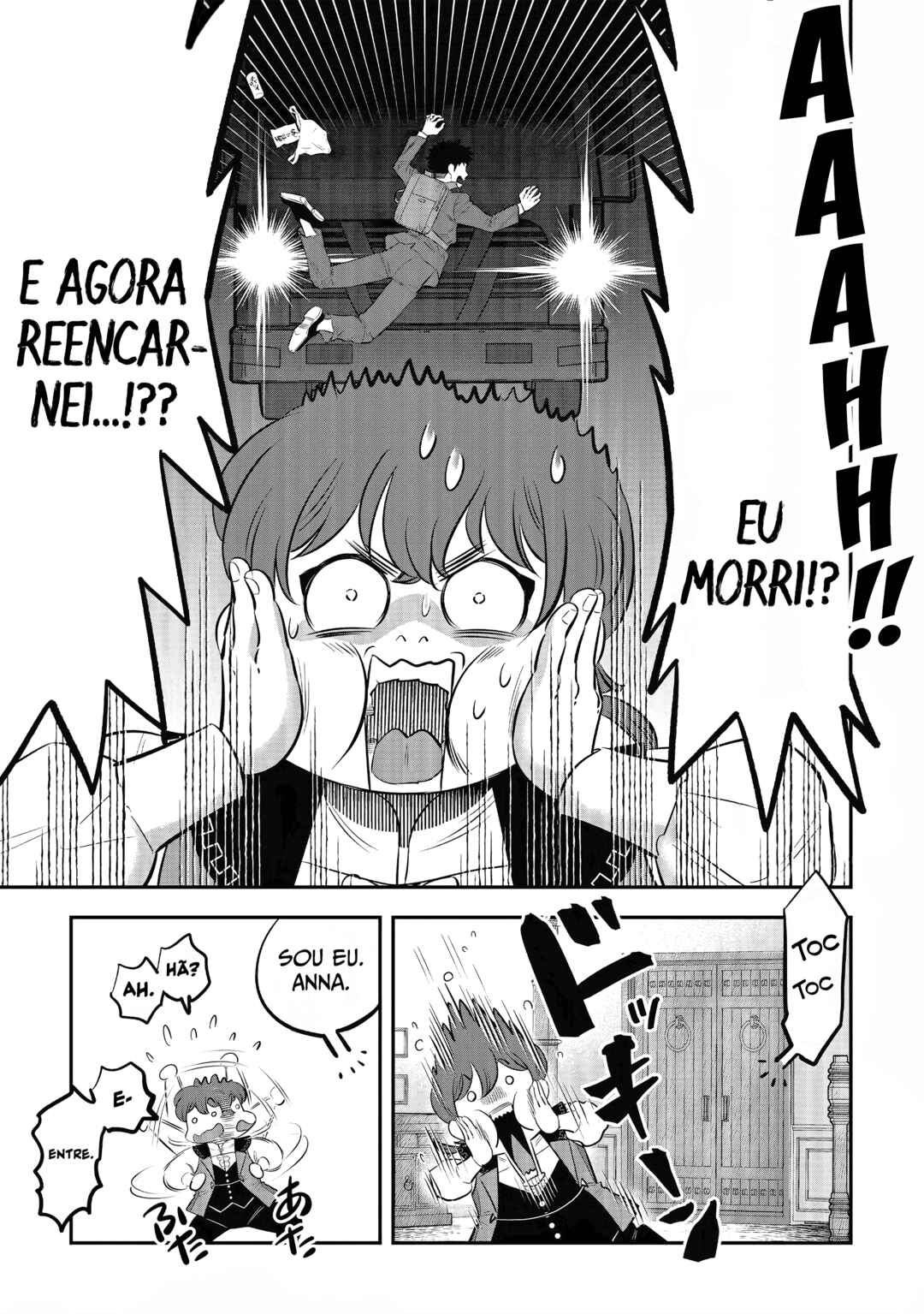 Chapter 1 - Page 4