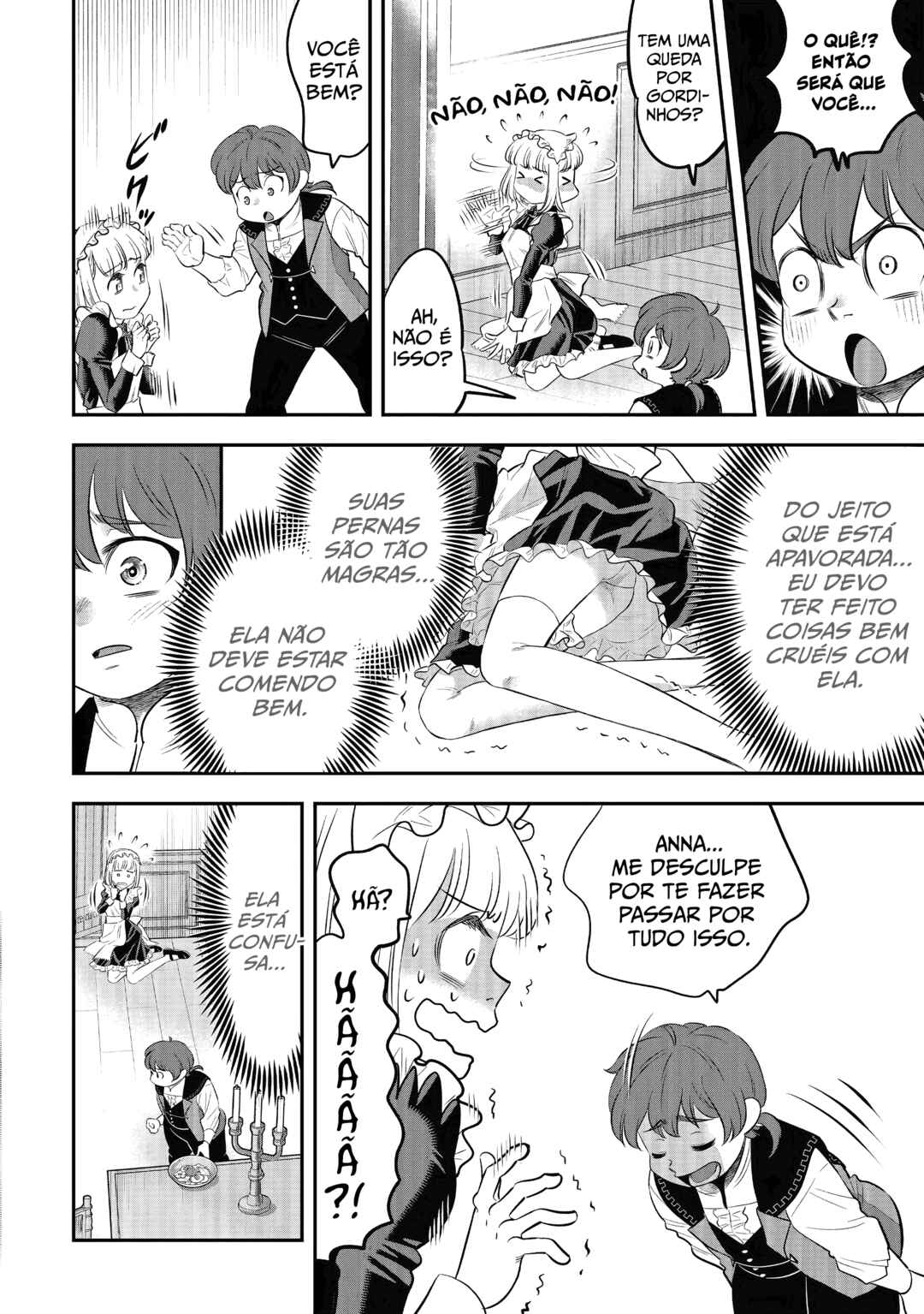 Chapter 1 - Page 9