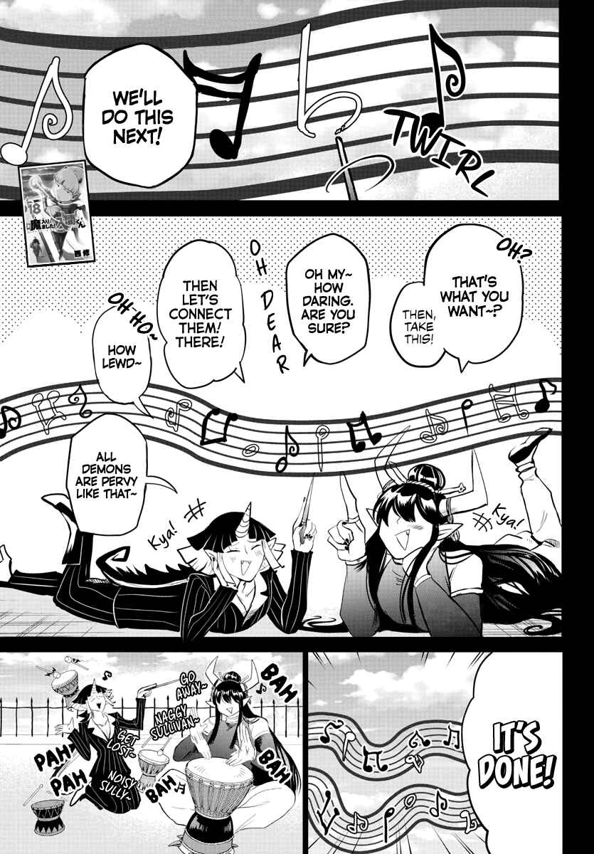 Chapter 169 - Page 1