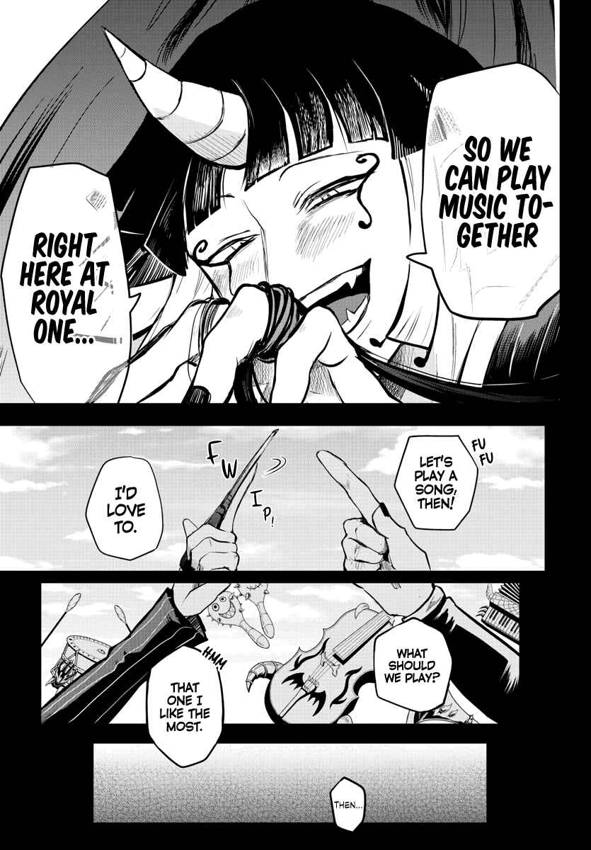 Chapter 169 - Page 3