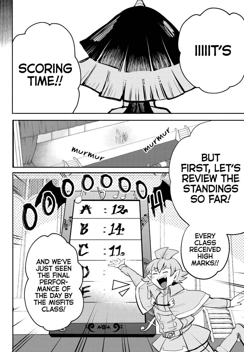 Chapter 169 - Page 4