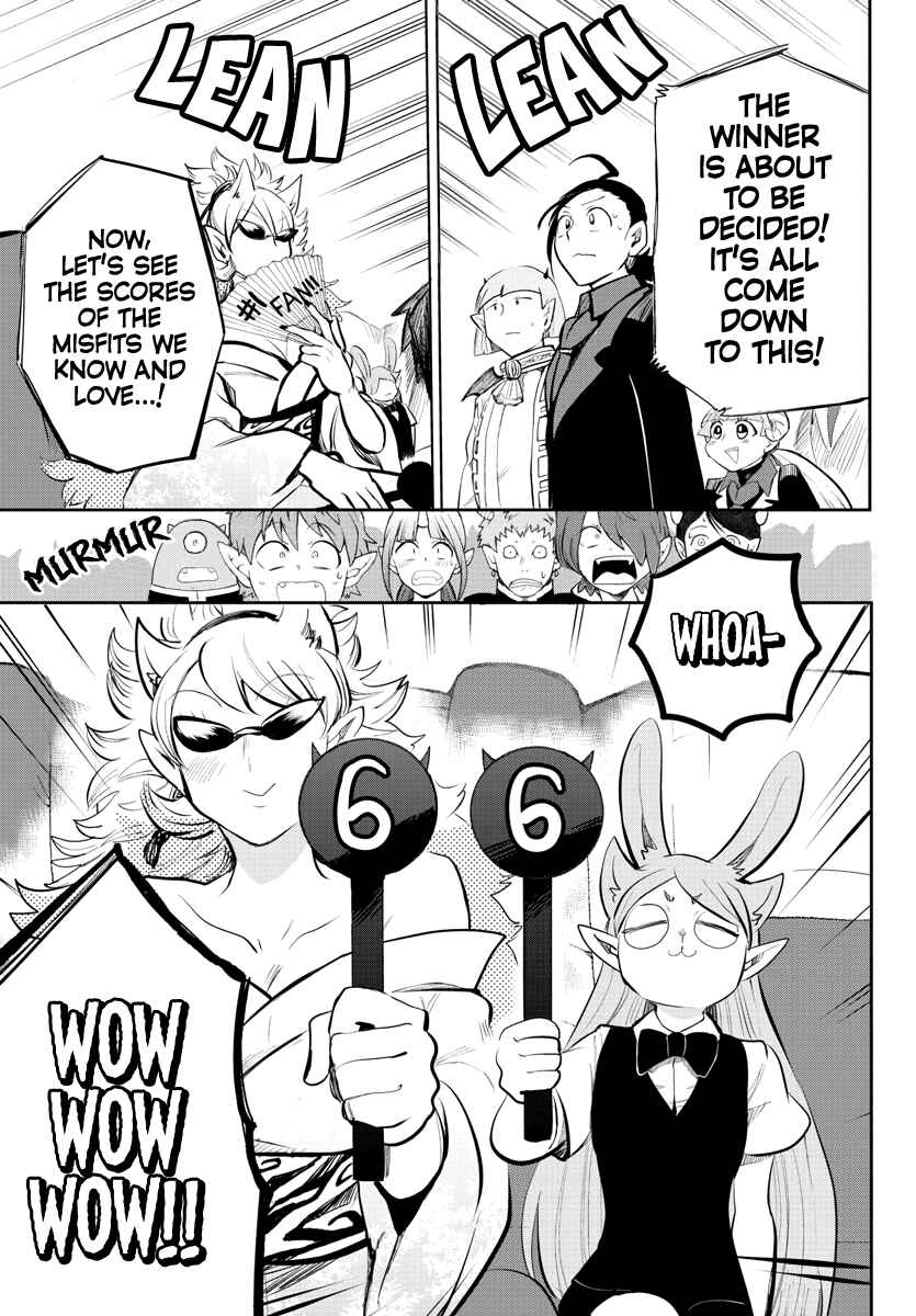 Chapter 169 - Page 5