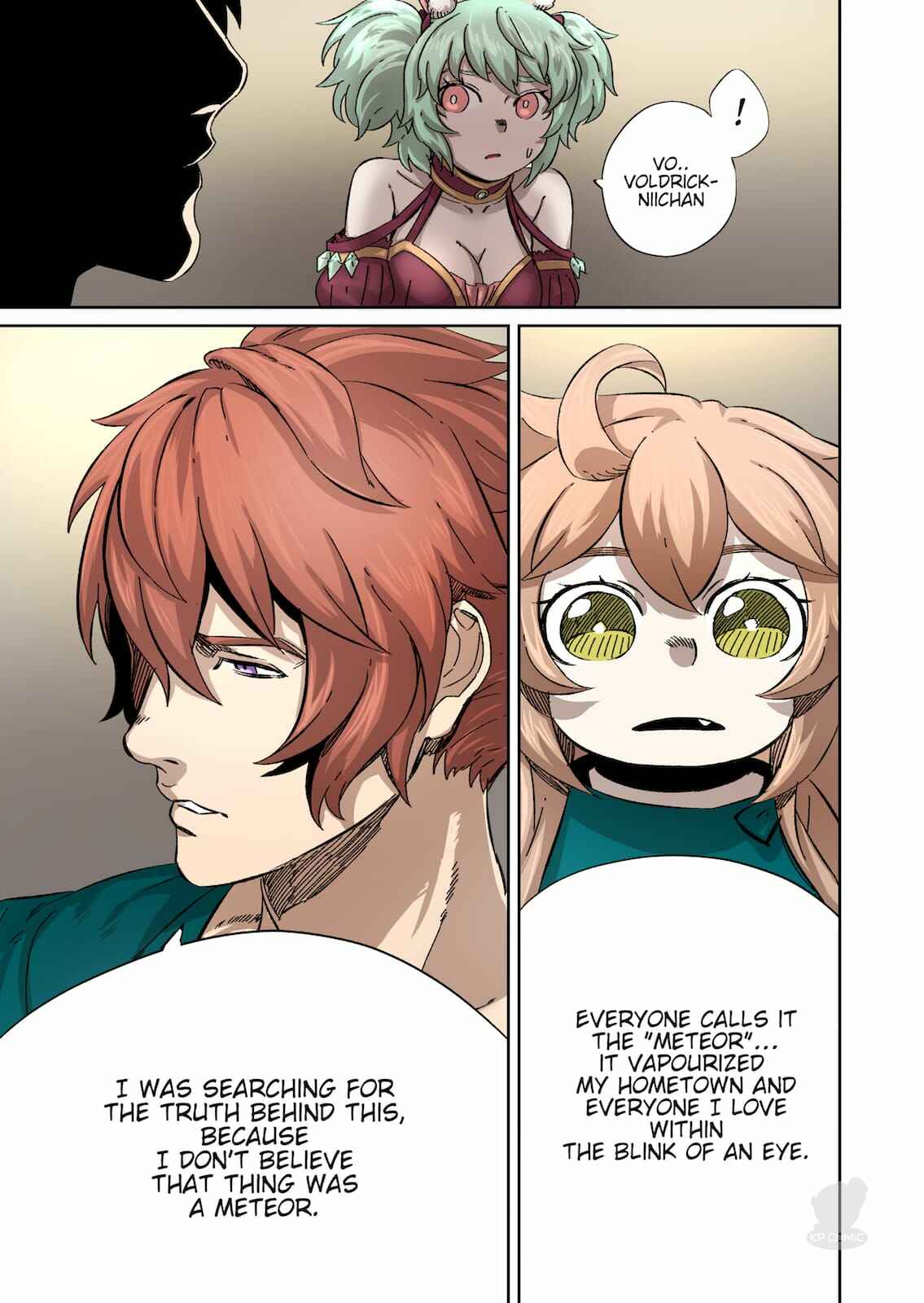 Chapter 27 - Page 11