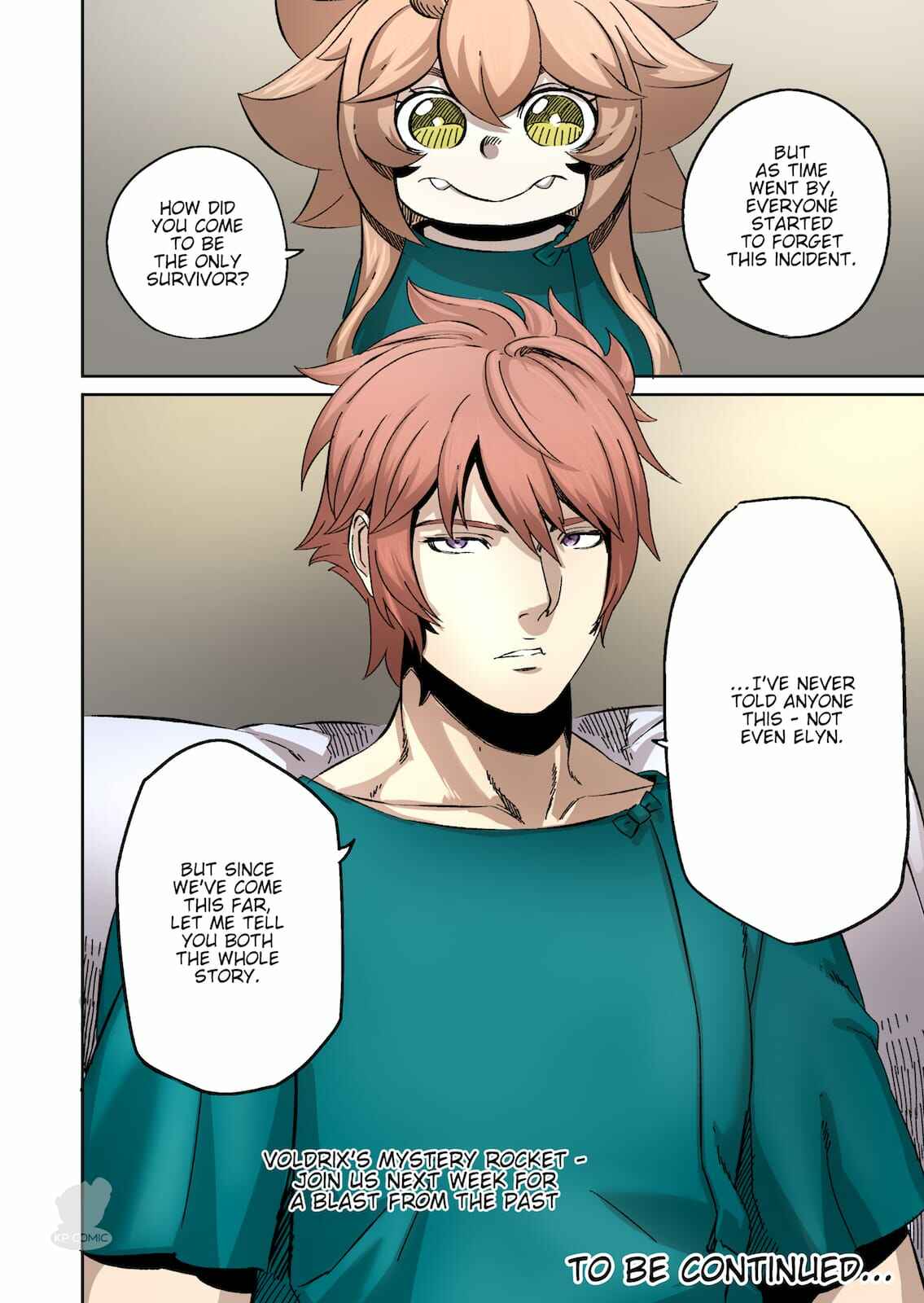 Chapter 27 - Page 12