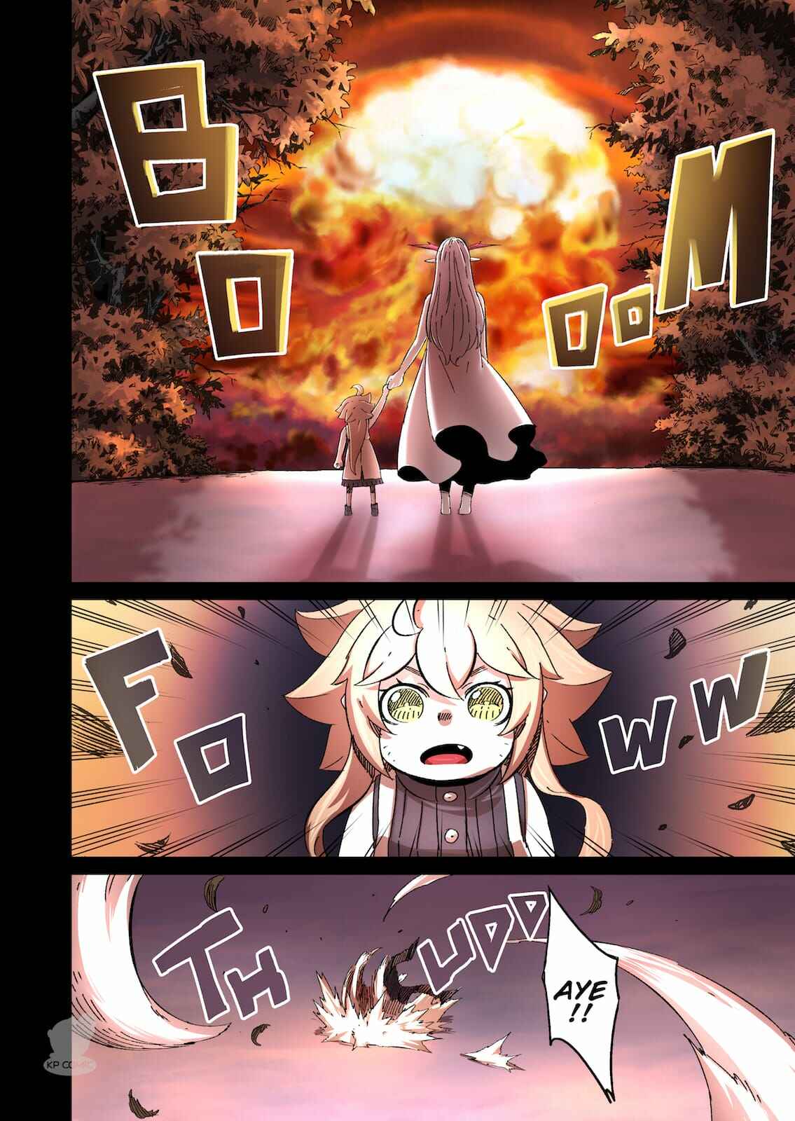 Chapter 27 - Page 2