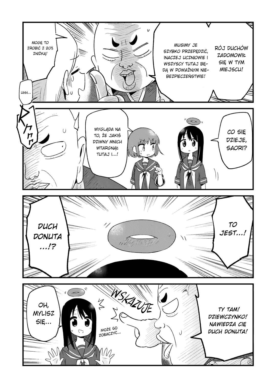 Chapter 95 - Page 2