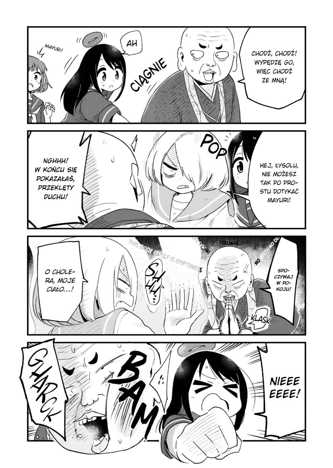 Chapter 95 - Page 3