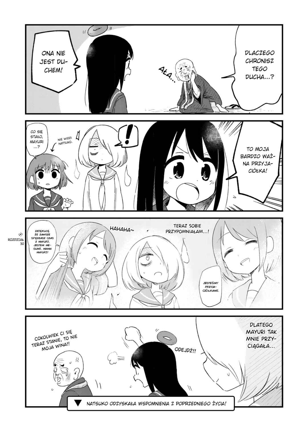Chapter 95 - Page 4