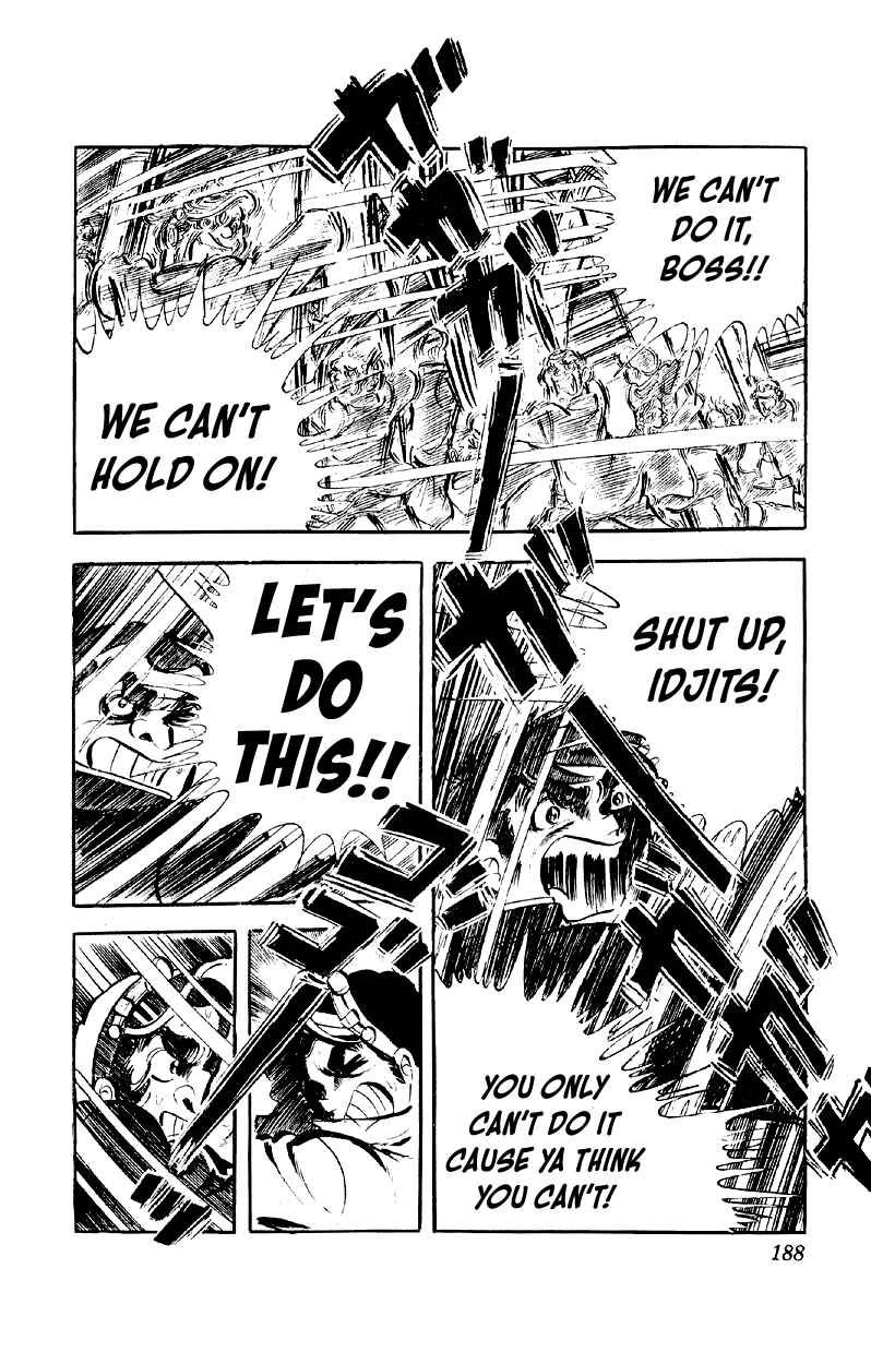 Chapter 72 - Page 10