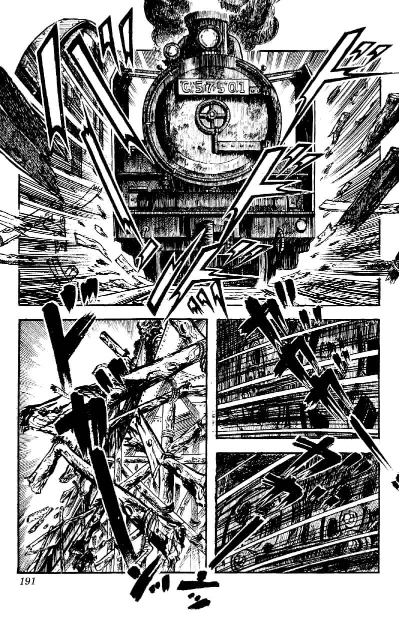 Chapter 72 - Page 13