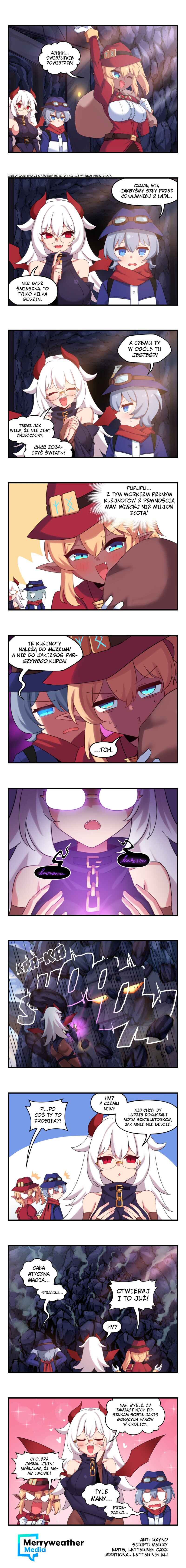 Chapter 26 - Page 2