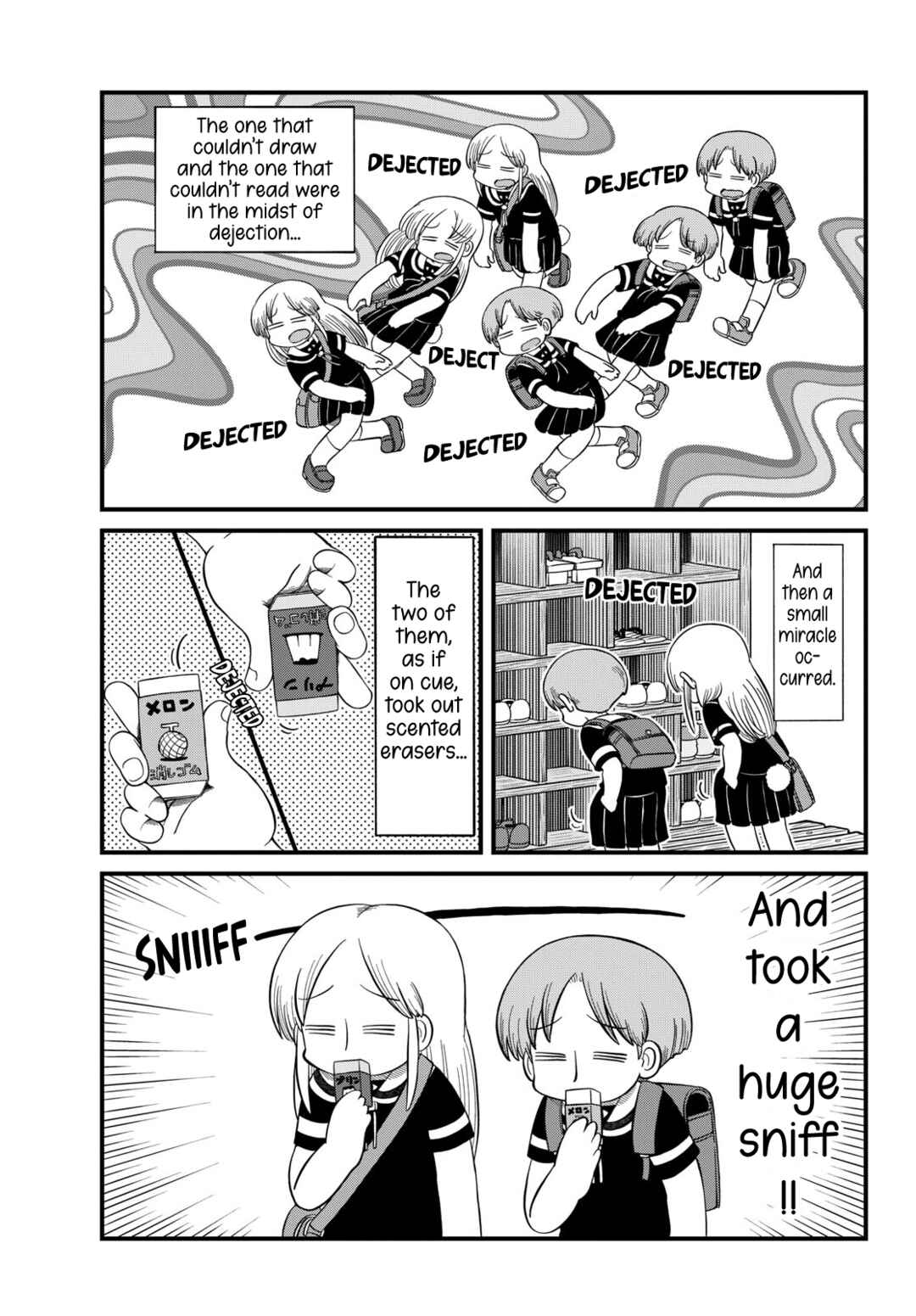 Chapter 39 - Page 4