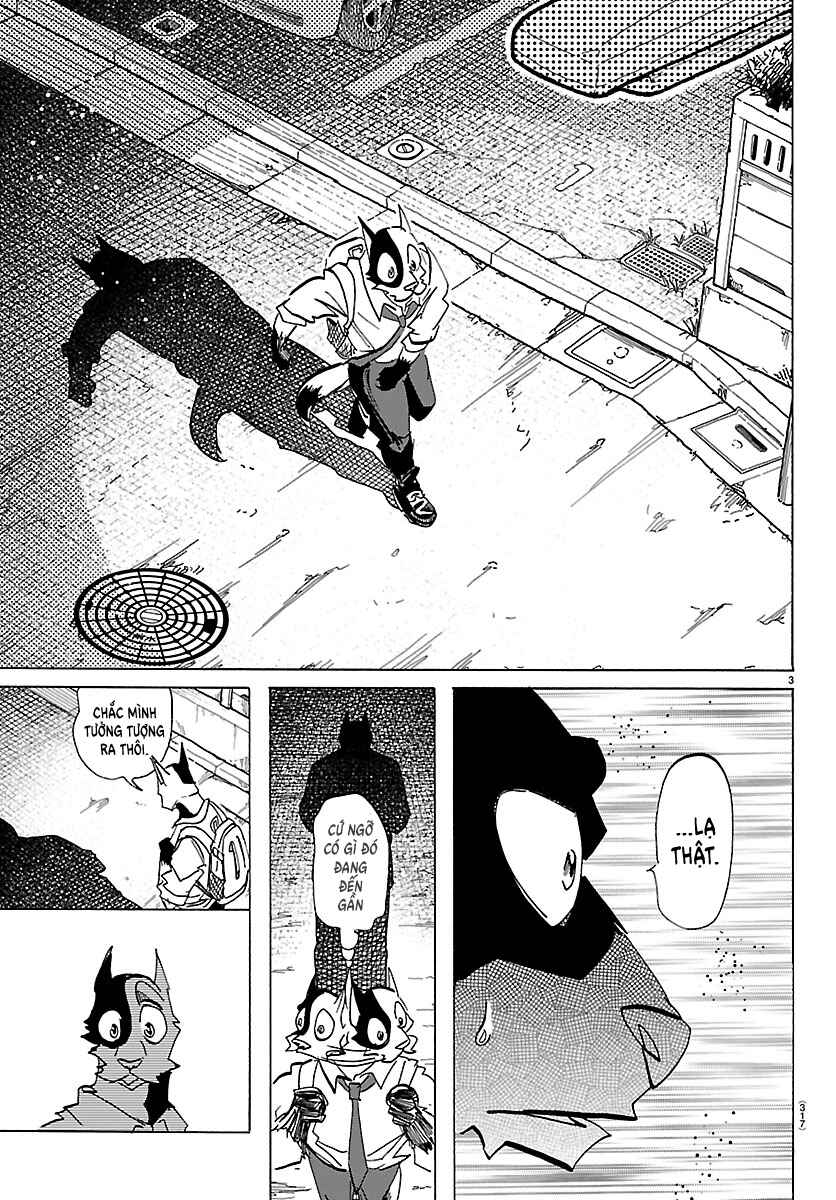 Chapter 51 - Page 3