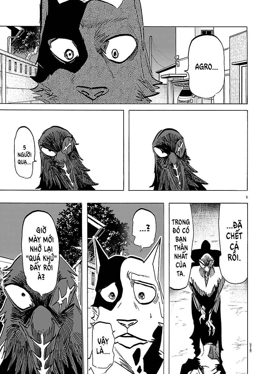Chapter 51 - Page 5