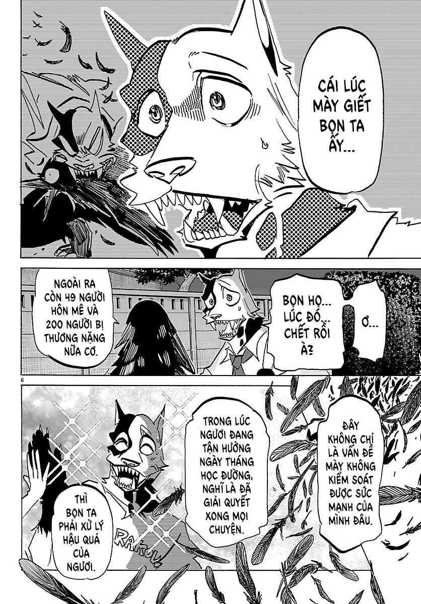 Chapter 51 - Page 6