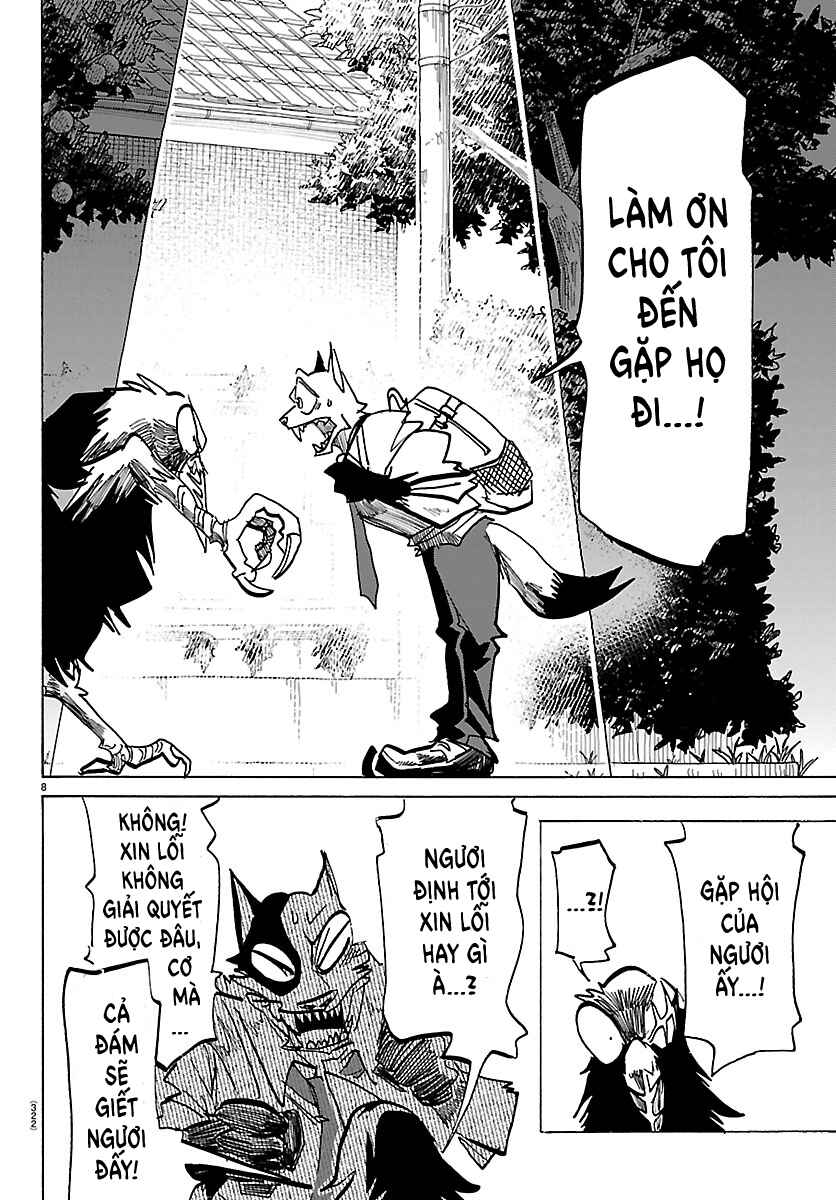 Chapter 51 - Page 8
