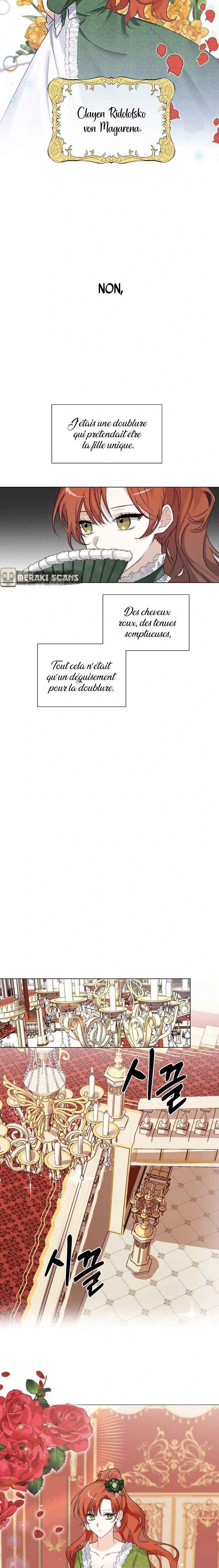Chapter 1 - Page 3