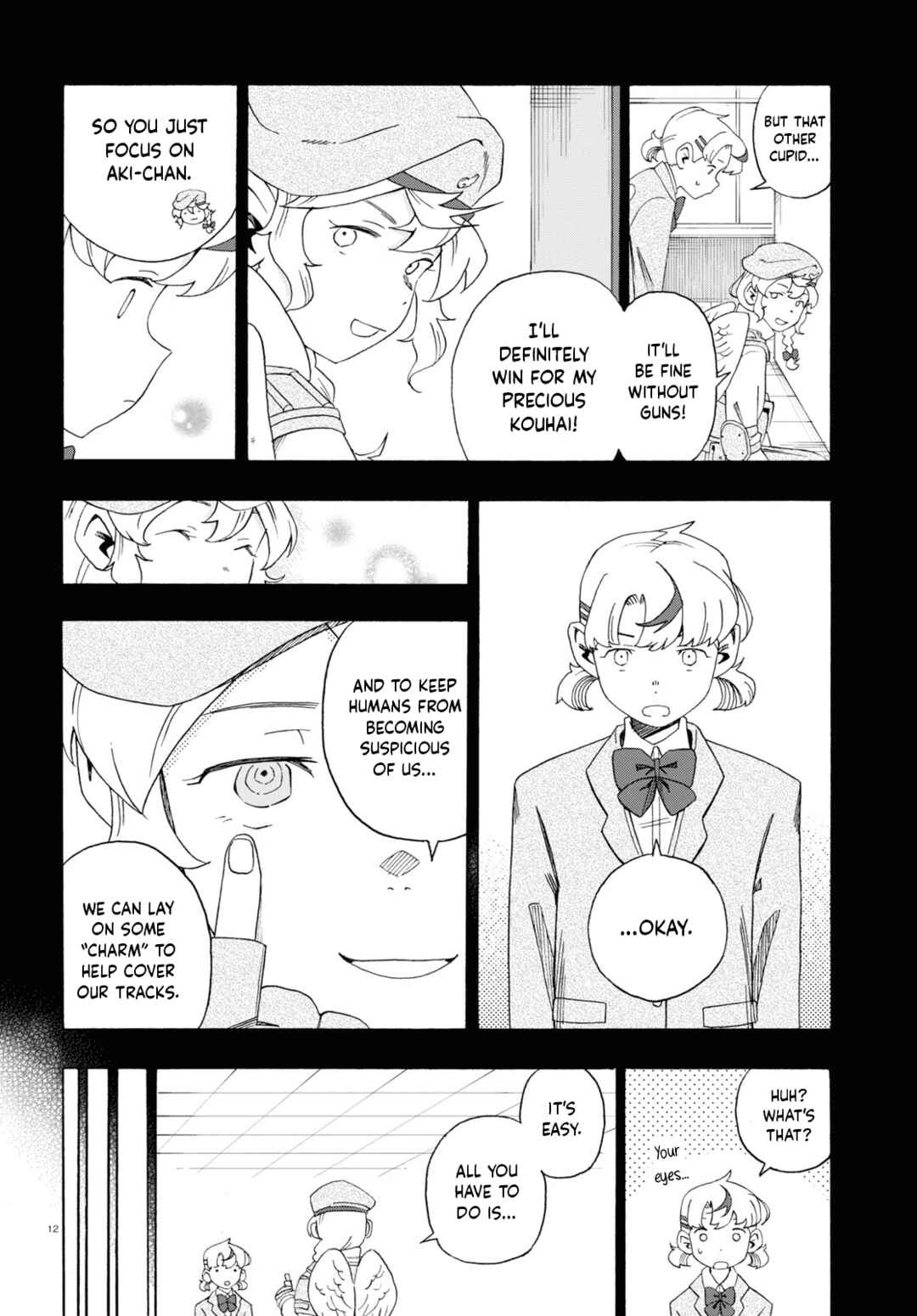 Chapter 4 - Page 12
