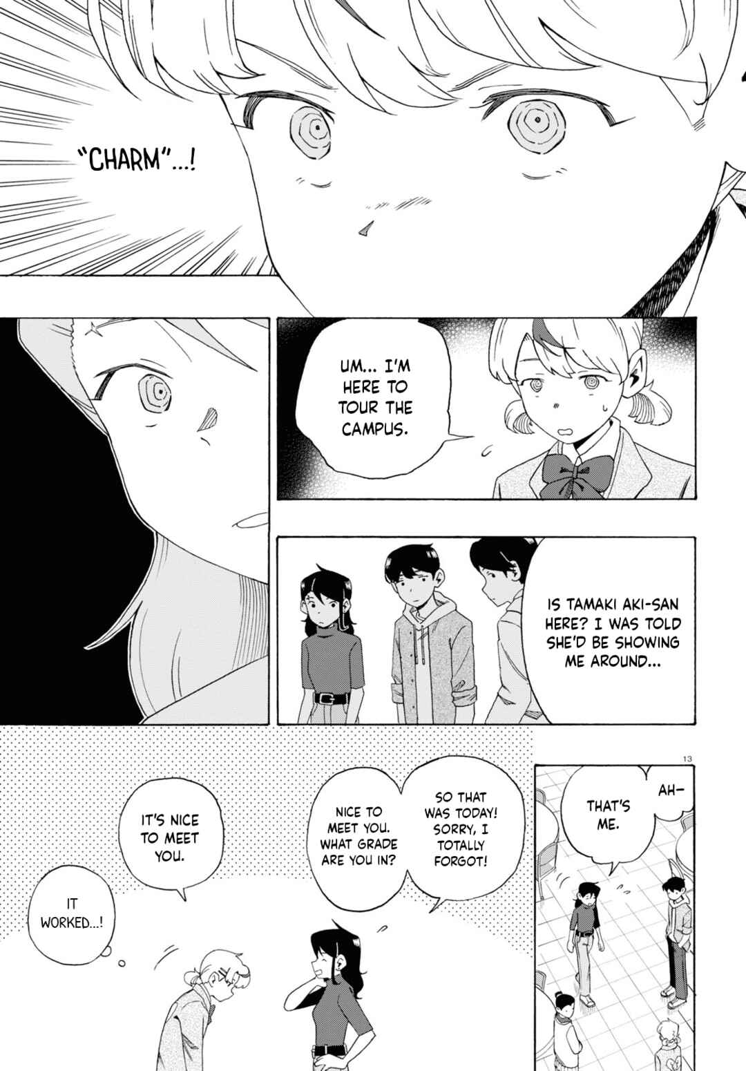 Chapter 4 - Page 13
