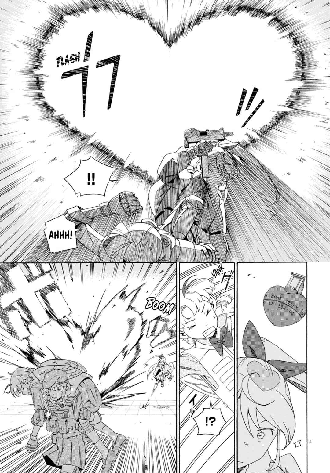 Chapter 4 - Page 3