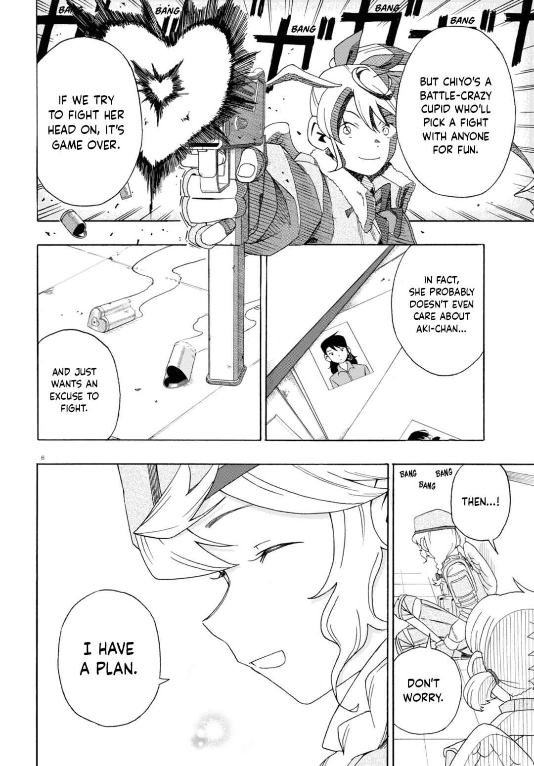 Chapter 4 - Page 6