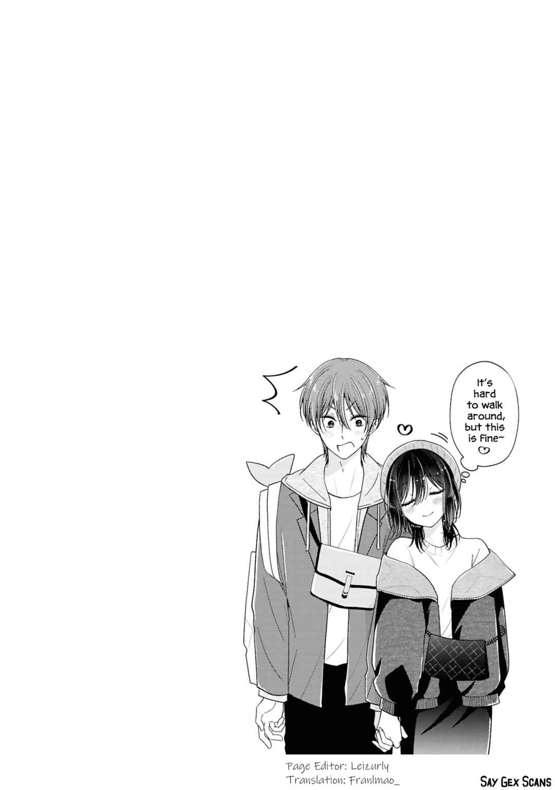 Chapter 97.2 - Page 1