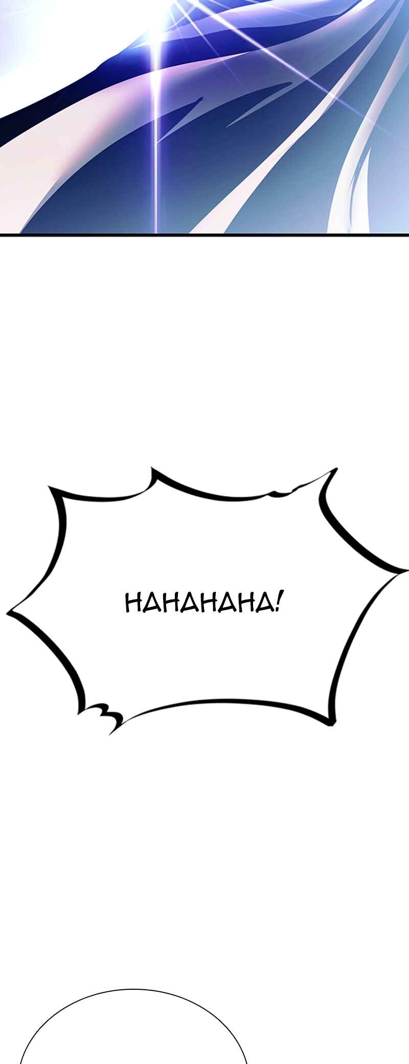 Chapter 118 - Page 16