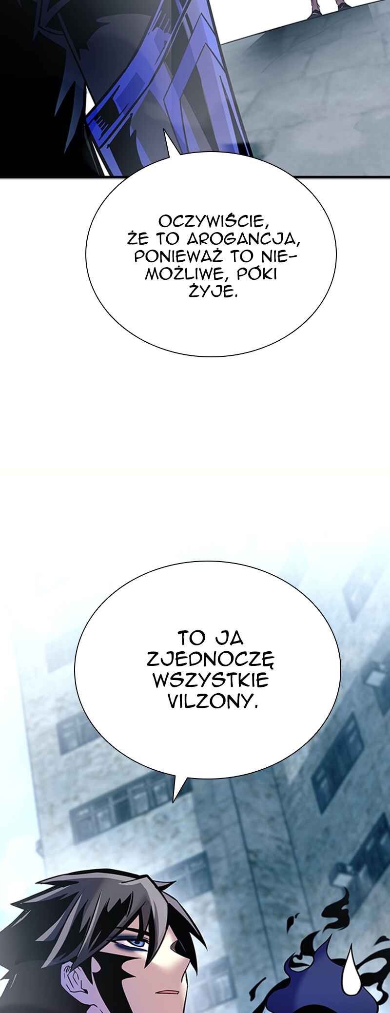 Chapter 118 - Page 21