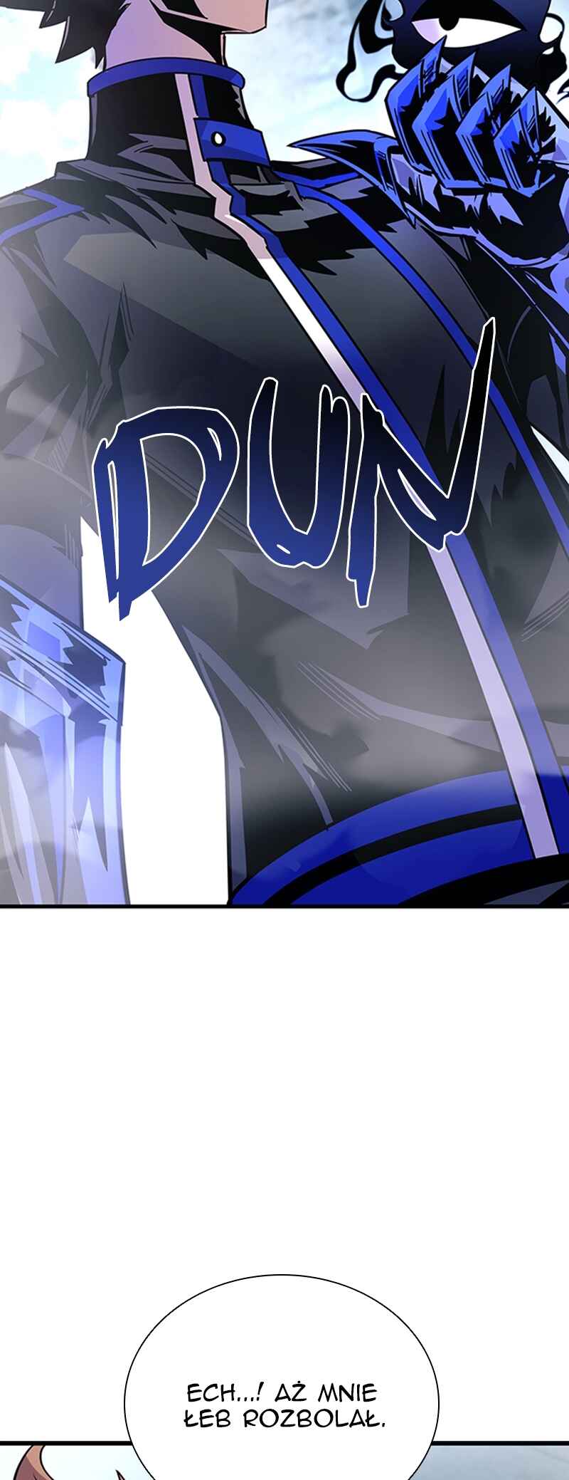 Chapter 118 - Page 22