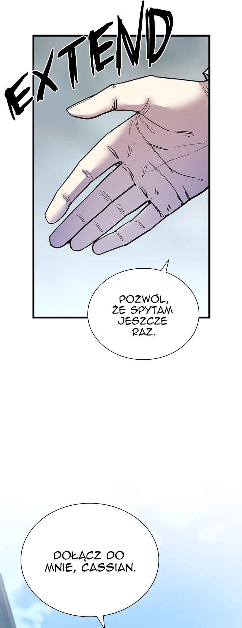 Chapter 118 - Page 26