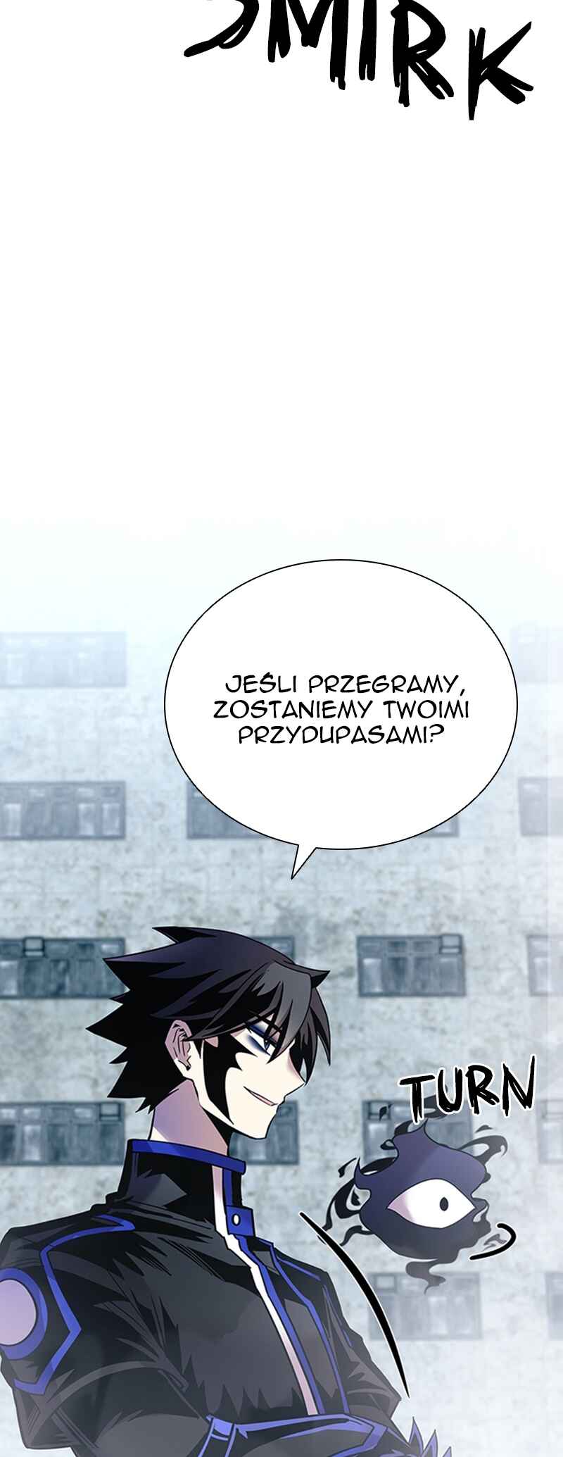 Chapter 118 - Page 33