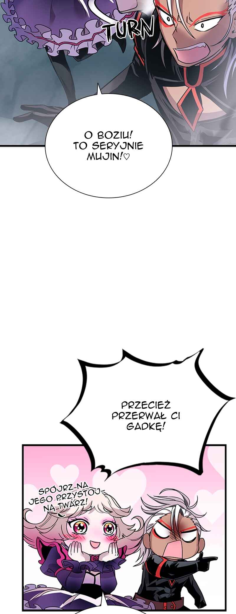 Chapter 118 - Page 4