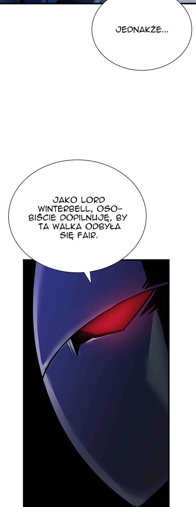 Chapter 118 - Page 40