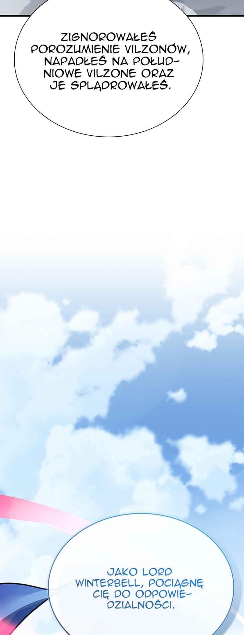 Chapter 118 - Page 6