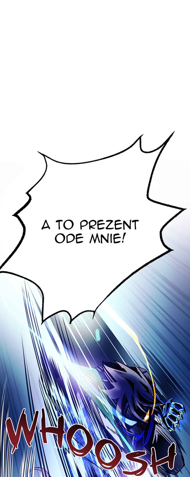 Chapter 118 - Page 61