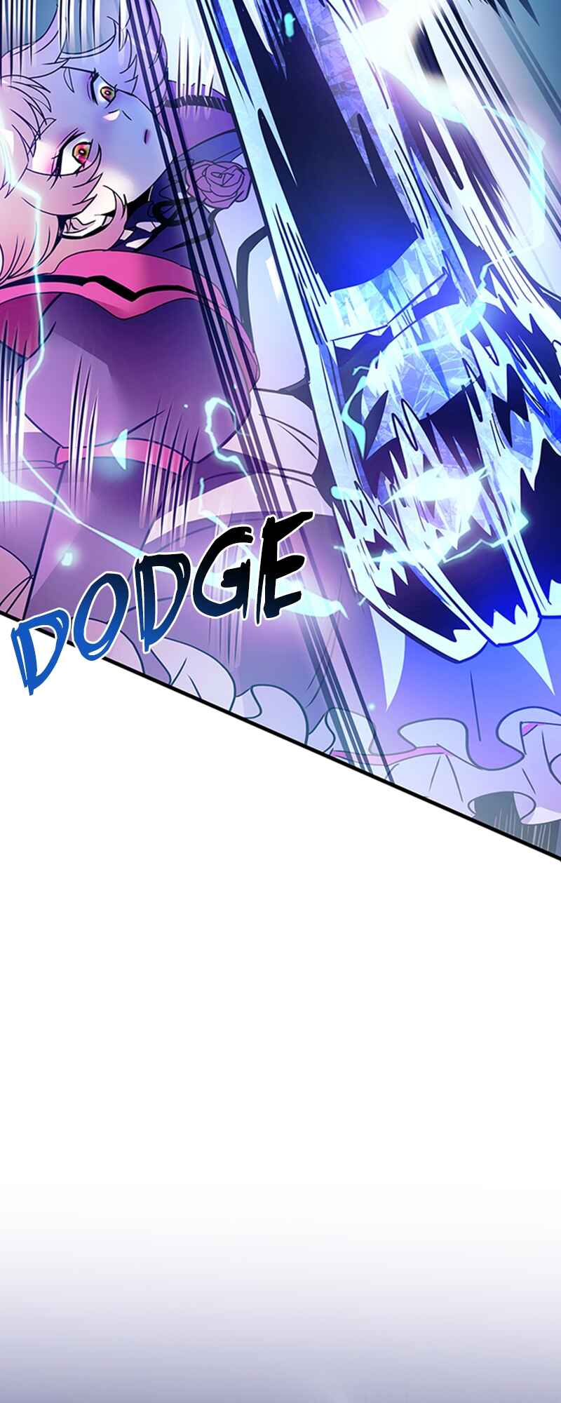 Chapter 118 - Page 62