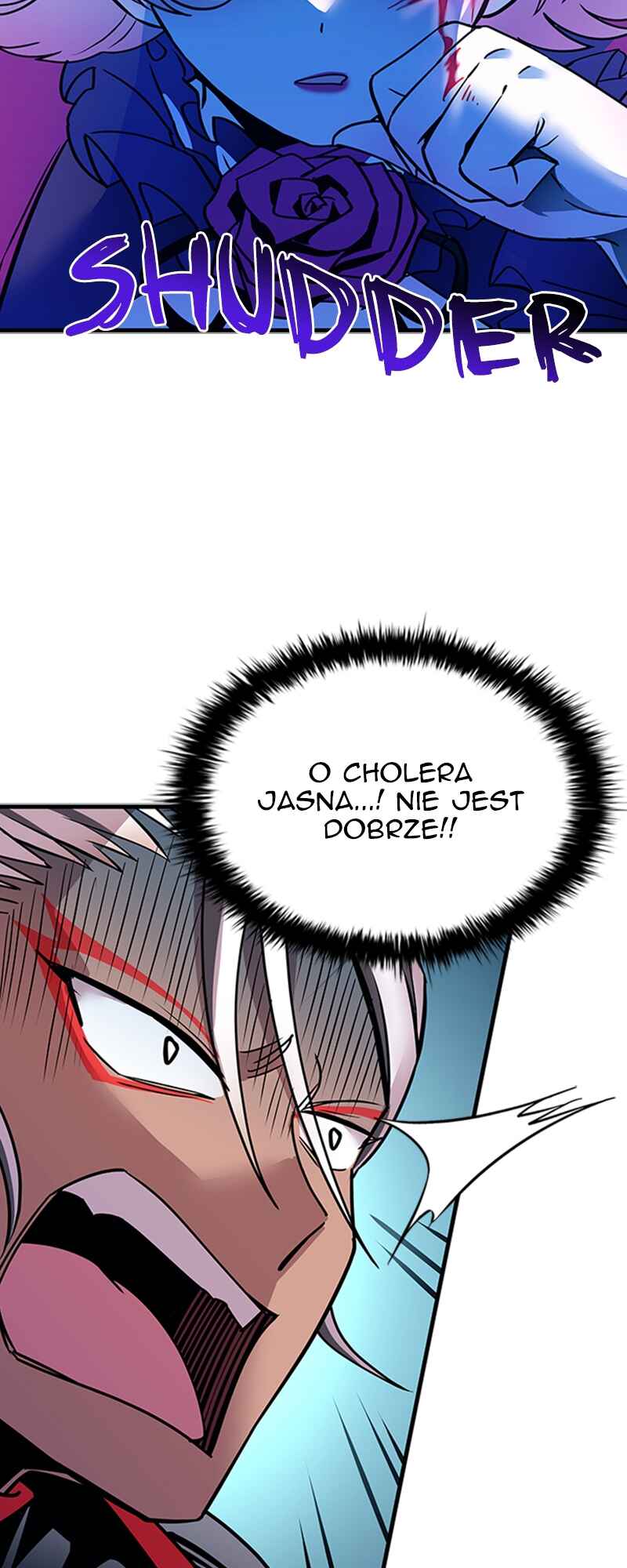Chapter 118 - Page 67