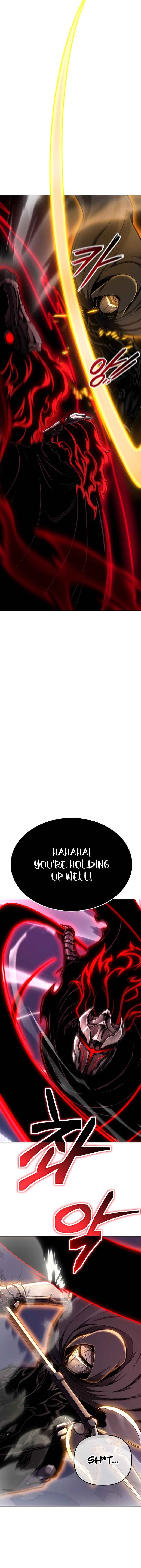 Chapter 14 - Page 15