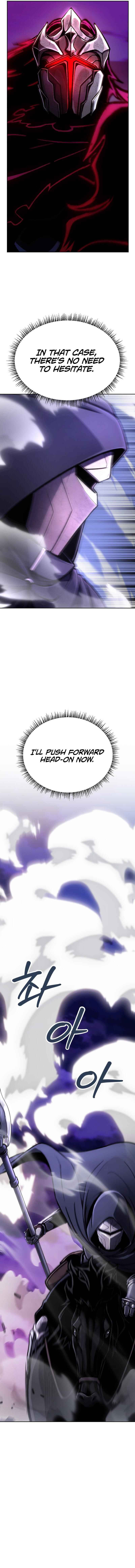Chapter 14 - Page 2