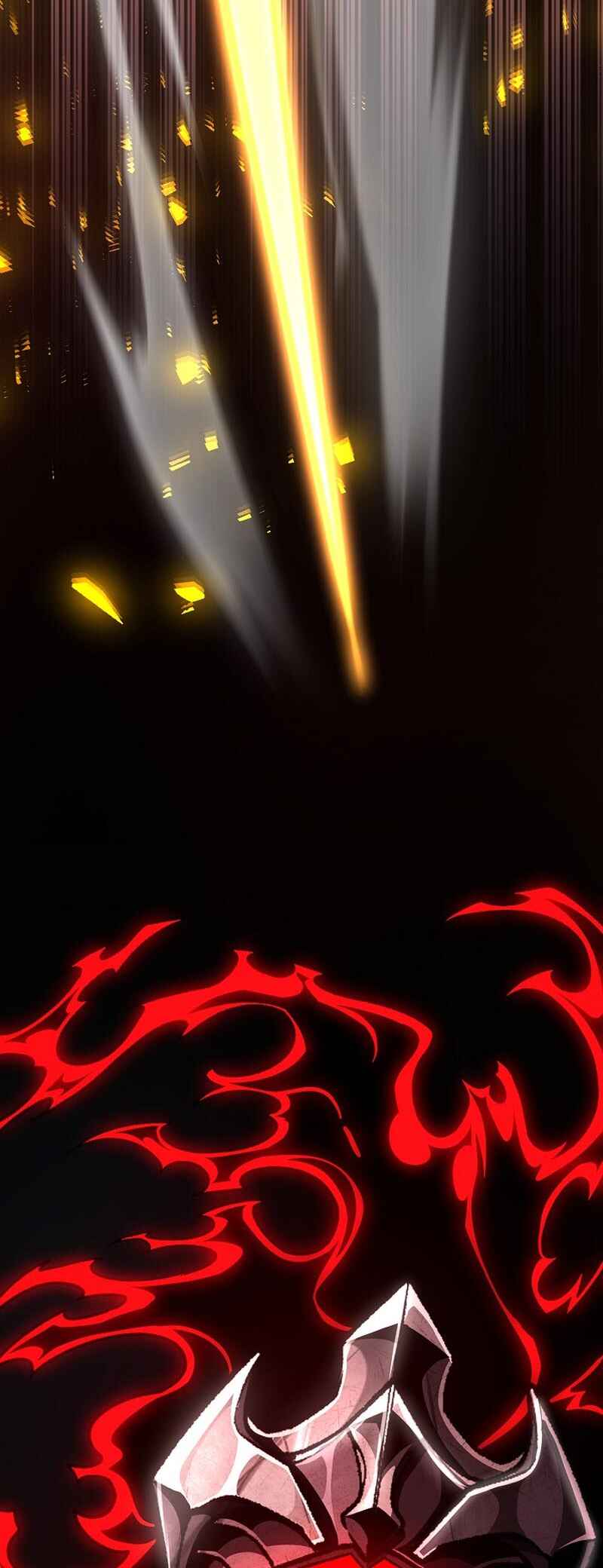 Chapter 14 - Page 23