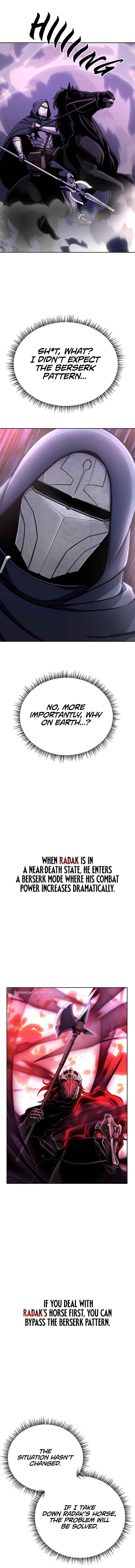 Chapter 14 - Page 5