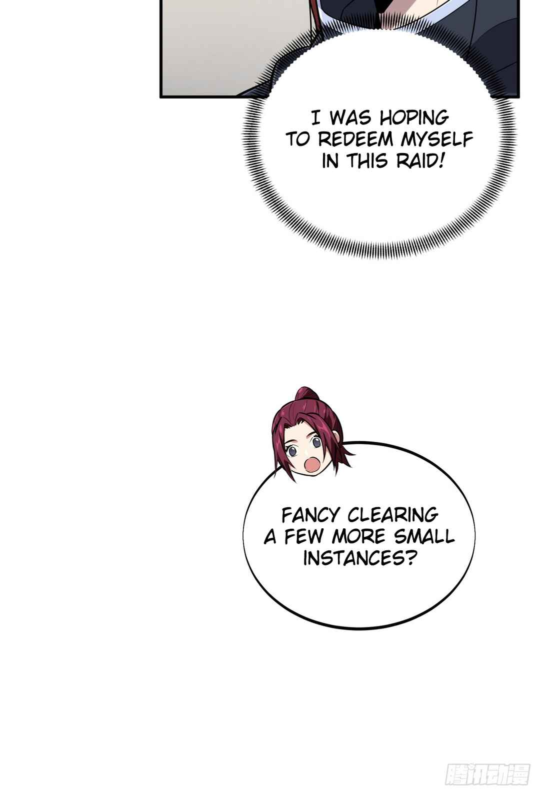 Chapter 216 - Page 33