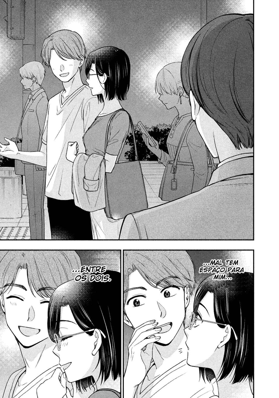 Chapter 18 - Page 16