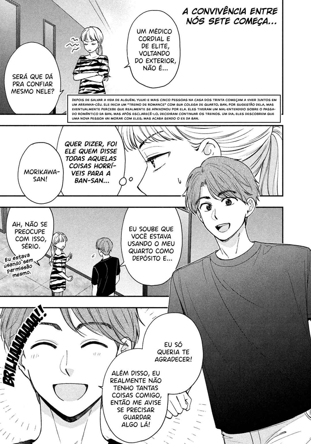 Chapter 18 - Page 4